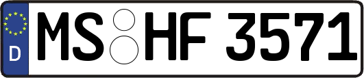 MS-HF3571