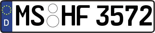MS-HF3572