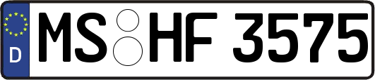 MS-HF3575