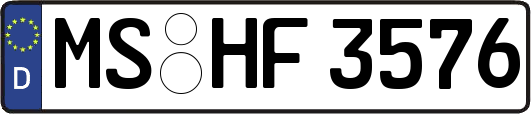 MS-HF3576