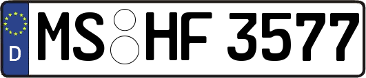 MS-HF3577