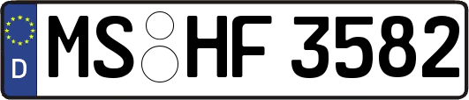 MS-HF3582