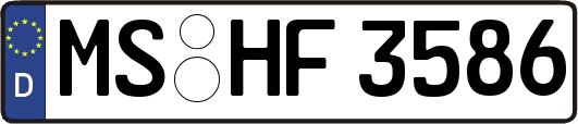 MS-HF3586