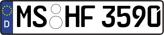 MS-HF3590