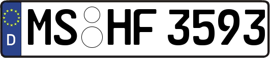 MS-HF3593