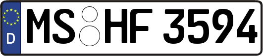 MS-HF3594
