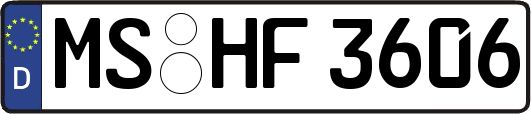 MS-HF3606