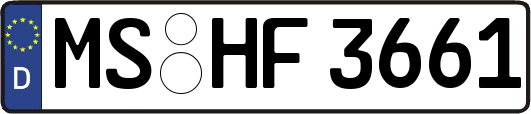 MS-HF3661