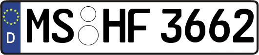 MS-HF3662