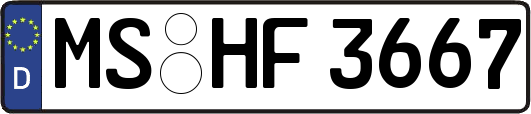 MS-HF3667