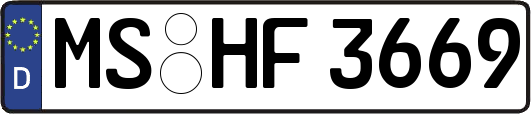 MS-HF3669