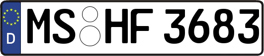 MS-HF3683