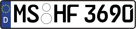 MS-HF3690