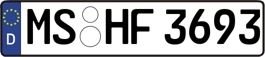 MS-HF3693