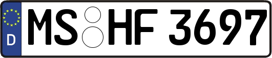 MS-HF3697