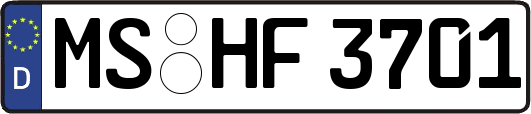 MS-HF3701