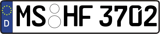 MS-HF3702