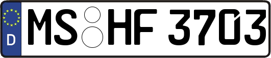 MS-HF3703