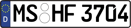 MS-HF3704