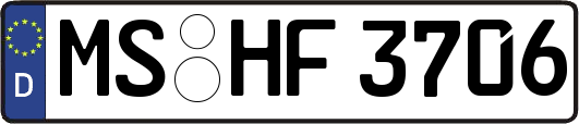 MS-HF3706