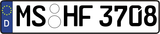 MS-HF3708