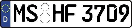 MS-HF3709