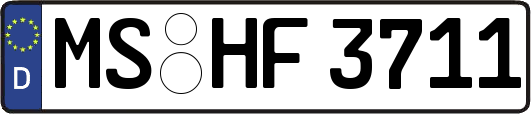 MS-HF3711