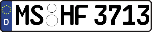 MS-HF3713