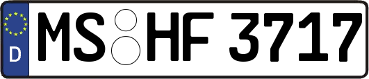 MS-HF3717