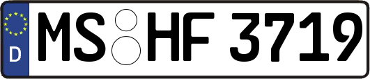 MS-HF3719