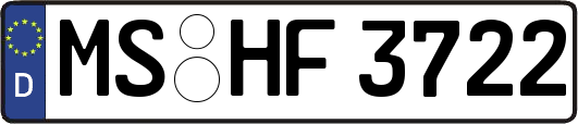 MS-HF3722