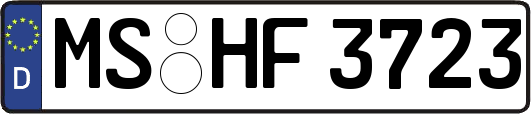 MS-HF3723
