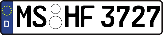 MS-HF3727