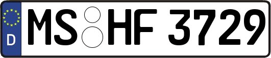MS-HF3729
