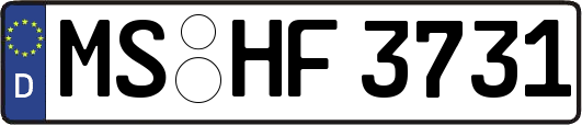 MS-HF3731