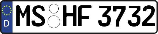 MS-HF3732