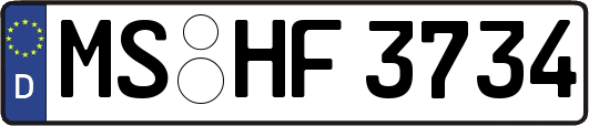 MS-HF3734
