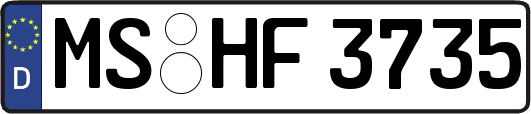 MS-HF3735