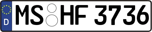 MS-HF3736