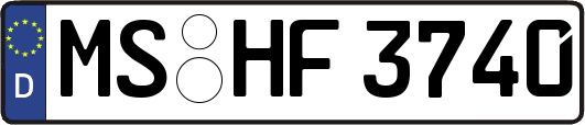 MS-HF3740