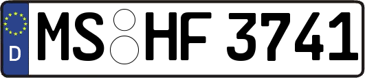 MS-HF3741