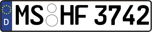 MS-HF3742