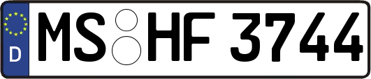 MS-HF3744