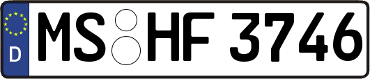 MS-HF3746