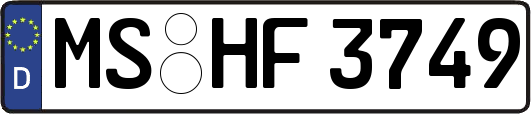 MS-HF3749