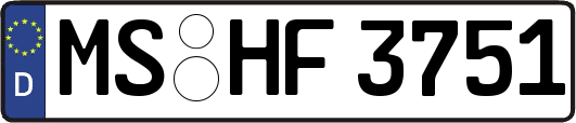 MS-HF3751