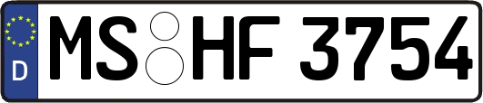 MS-HF3754