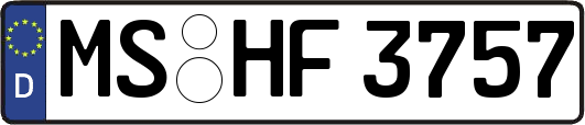 MS-HF3757