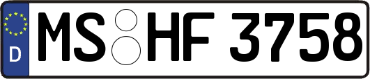 MS-HF3758