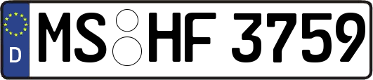 MS-HF3759